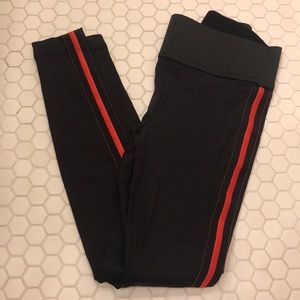 Koral Workout Pants